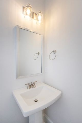 333 Carriage Hill Drive, Easley, SC 29642