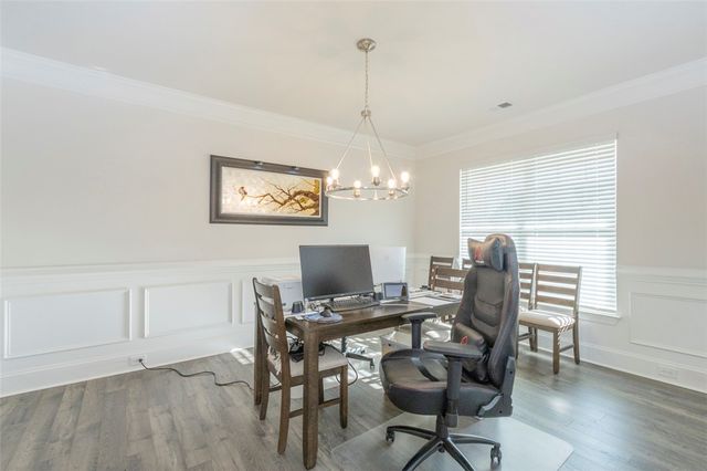 333 Carriage Hill Drive, Easley, SC 29642