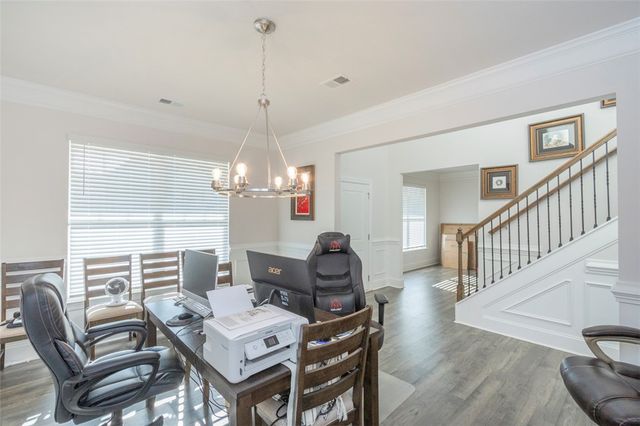 333 Carriage Hill Drive, Easley, SC 29642