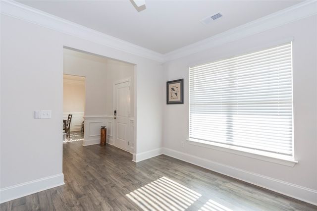 333 Carriage Hill Drive, Easley, SC 29642