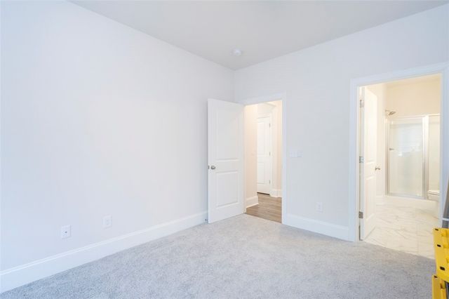 333 Carriage Hill Drive, Easley, SC 29642