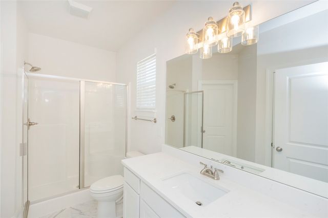 333 Carriage Hill Drive, Easley, SC 29642