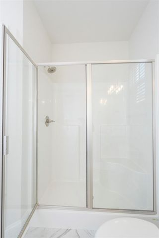 333 Carriage Hill Drive, Easley, SC 29642