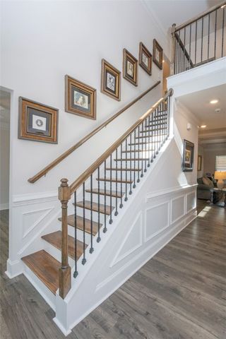 333 Carriage Hill Drive, Easley, SC 29642