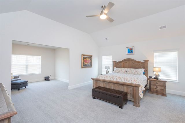 333 Carriage Hill Drive, Easley, SC 29642