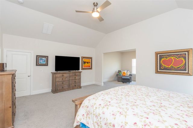 333 Carriage Hill Drive, Easley, SC 29642