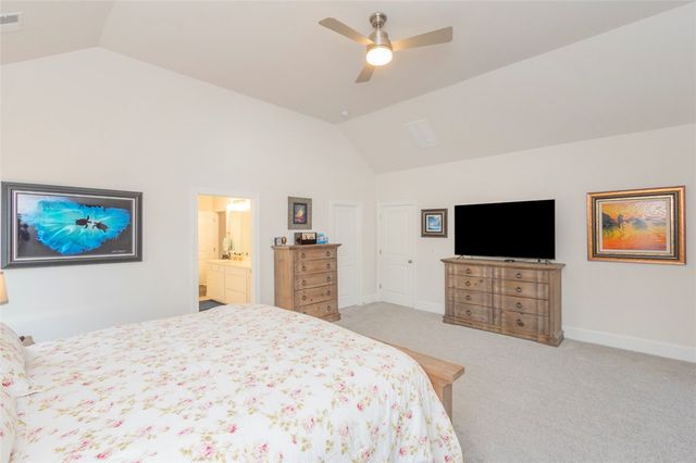 333 Carriage Hill Drive, Easley, SC 29642