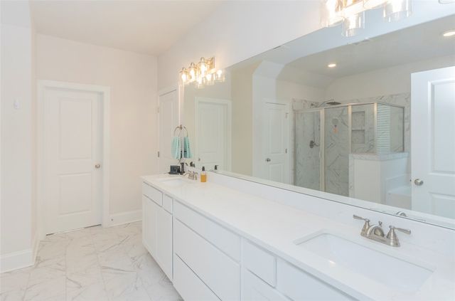 333 Carriage Hill Drive, Easley, SC 29642