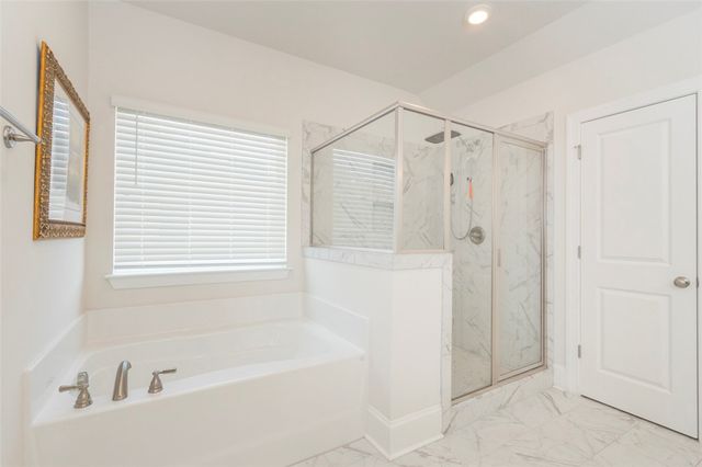 333 Carriage Hill Drive, Easley, SC 29642