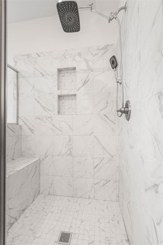 333 Carriage Hill Drive, Easley, SC 29642