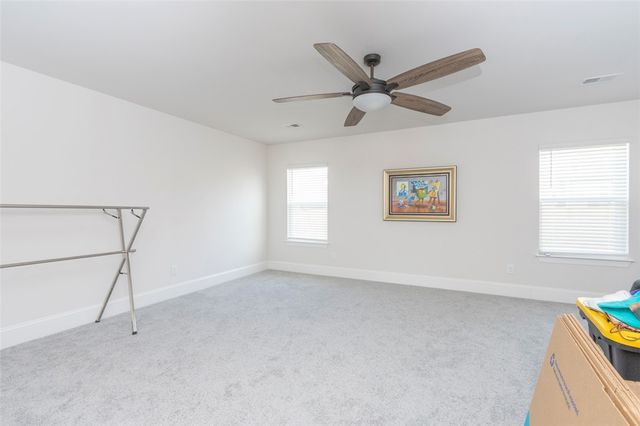 333 Carriage Hill Drive, Easley, SC 29642