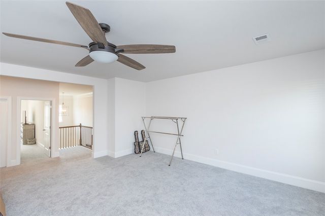 333 Carriage Hill Drive, Easley, SC 29642