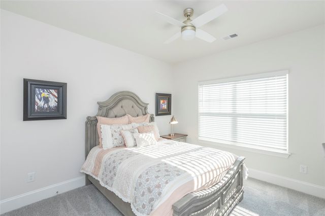 333 Carriage Hill Drive, Easley, SC 29642