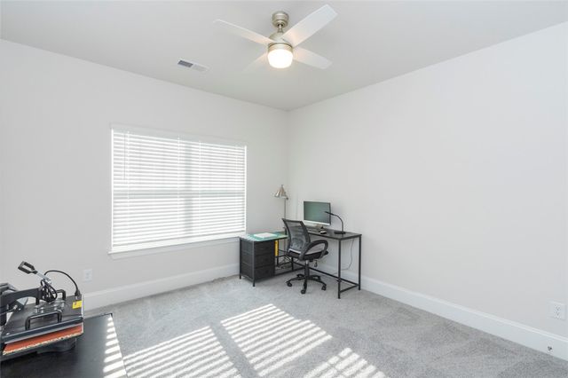 333 Carriage Hill Drive, Easley, SC 29642