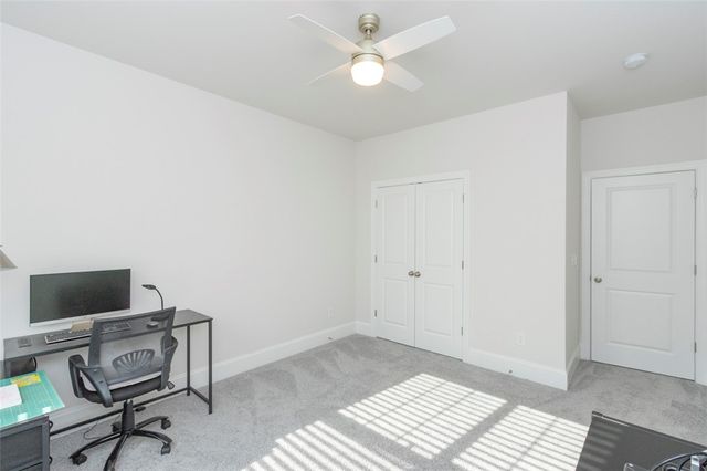 333 Carriage Hill Drive, Easley, SC 29642