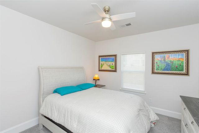 333 Carriage Hill Drive, Easley, SC 29642