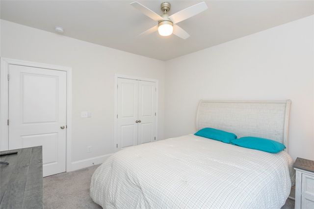 333 Carriage Hill Drive, Easley, SC 29642