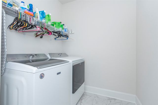 333 Carriage Hill Drive, Easley, SC 29642