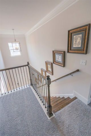 333 Carriage Hill Drive, Easley, SC 29642