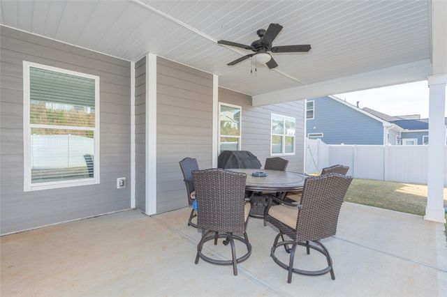 333 Carriage Hill Drive, Easley, SC 29642