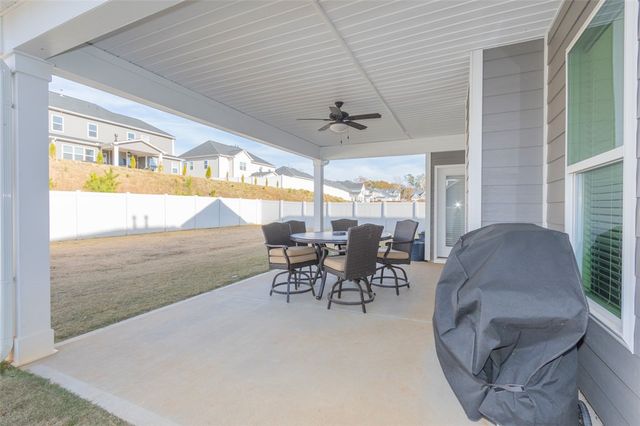 333 Carriage Hill Drive, Easley, SC 29642