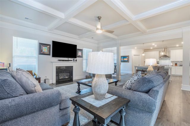 333 Carriage Hill Drive, Easley, SC 29642