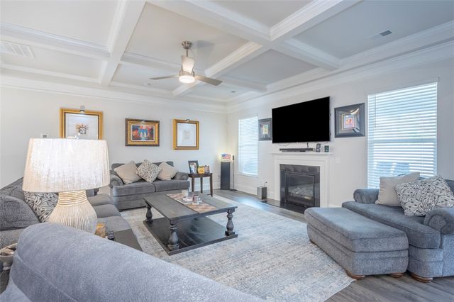 333 Carriage Hill Drive, Easley, SC 29642