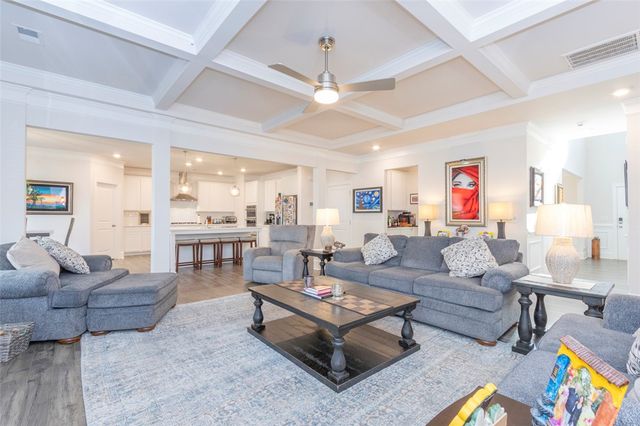 333 Carriage Hill Drive, Easley, SC 29642