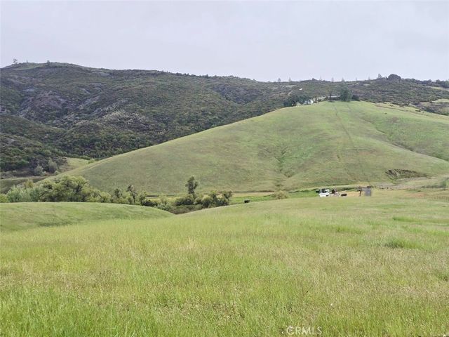 9460 Rocky Creek, Lower Lake, CA 95457