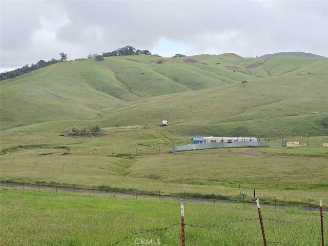 9460 Rocky Creek, Lower Lake, CA 95457
