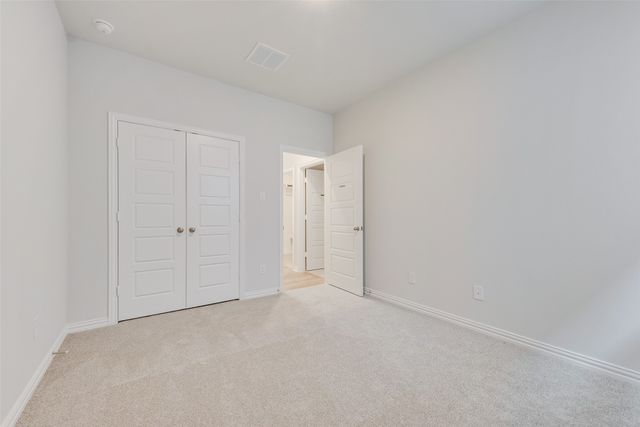 141 Bable Run Drive, Little Elm, TX 75068
