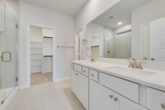 141 Bable Run Drive, Little Elm, TX 75068