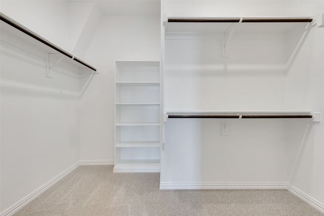 141 Bable Run Drive, Little Elm, TX 75068