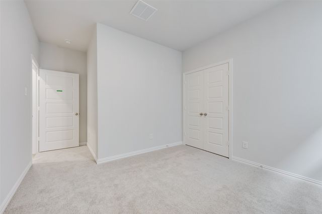 141 Bable Run Drive, Little Elm, TX 75068