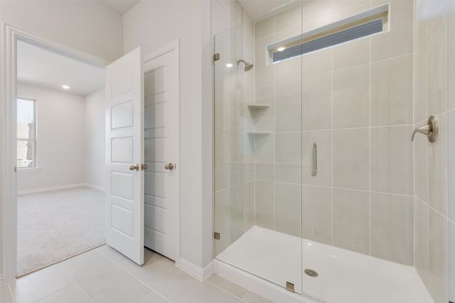 141 Bable Run Drive, Little Elm, TX 75068