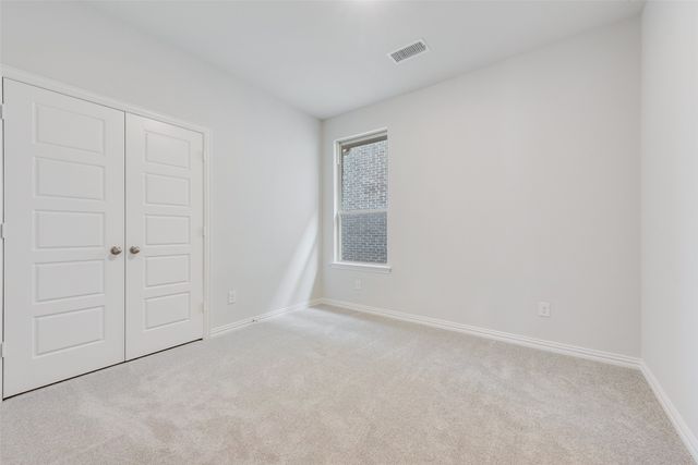 141 Bable Run Drive, Little Elm, TX 75068