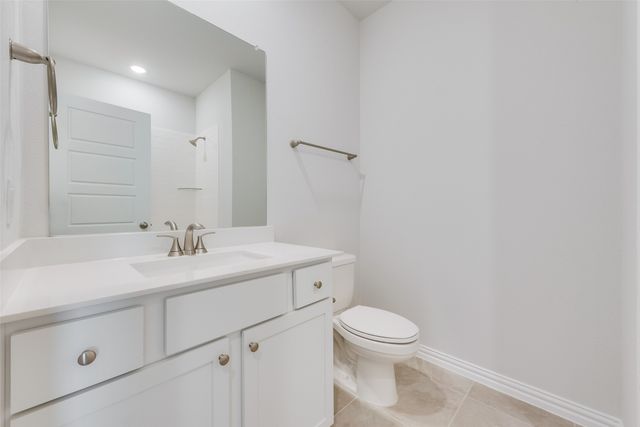 141 Bable Run Drive, Little Elm, TX 75068