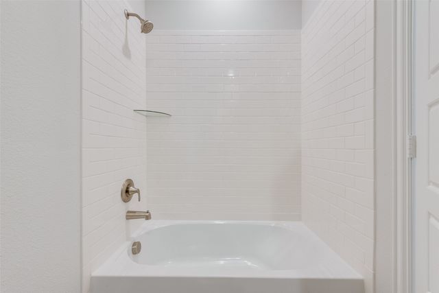 141 Bable Run Drive, Little Elm, TX 75068