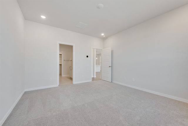 141 Bable Run Drive, Little Elm, TX 75068