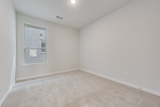 141 Bable Run Drive, Little Elm, TX 75068