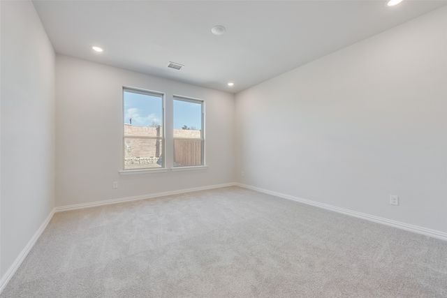 141 Bable Run Drive, Little Elm, TX 75068