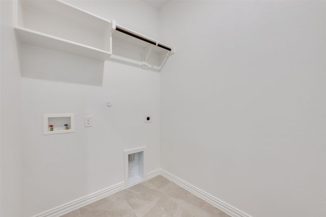 141 Bable Run Drive, Little Elm, TX 75068