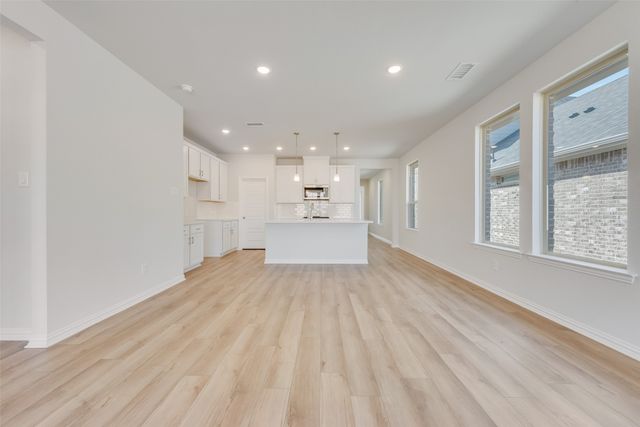 141 Bable Run Drive, Little Elm, TX 75068
