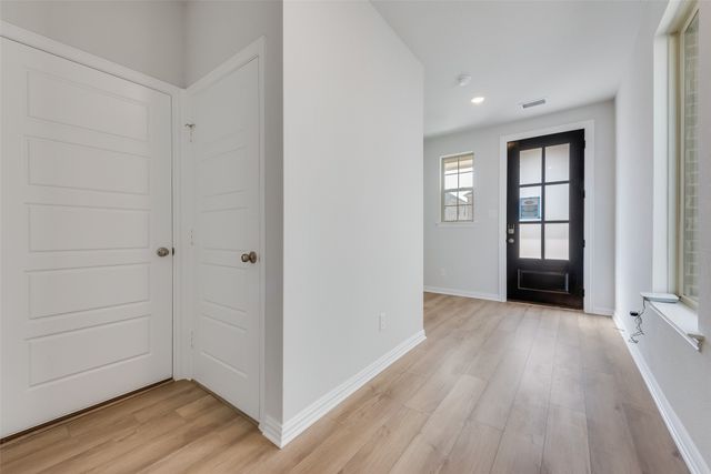 141 Bable Run Drive, Little Elm, TX 75068