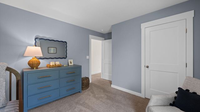 3921 Hawks Creek Dr, Apison, TN 37302