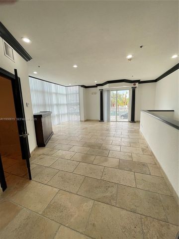 1701 SUNSET HARBOUR DR 201, Miami Beach, FL 33139