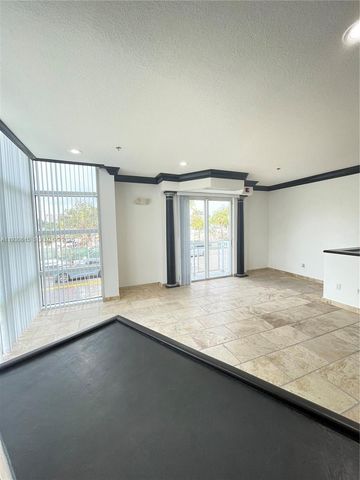 1701 SUNSET HARBOUR DR 201, Miami Beach, FL 33139