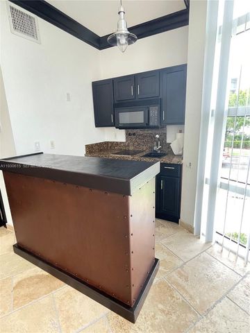 1701 SUNSET HARBOUR DR 201, Miami Beach, FL 33139