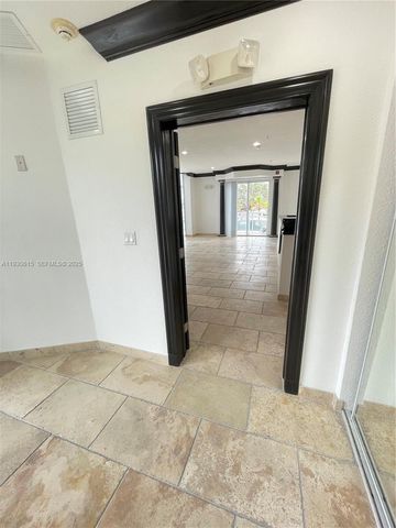 1701 SUNSET HARBOUR DR 201, Miami Beach, FL 33139