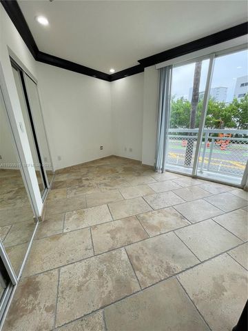 1701 SUNSET HARBOUR DR 201, Miami Beach, FL 33139